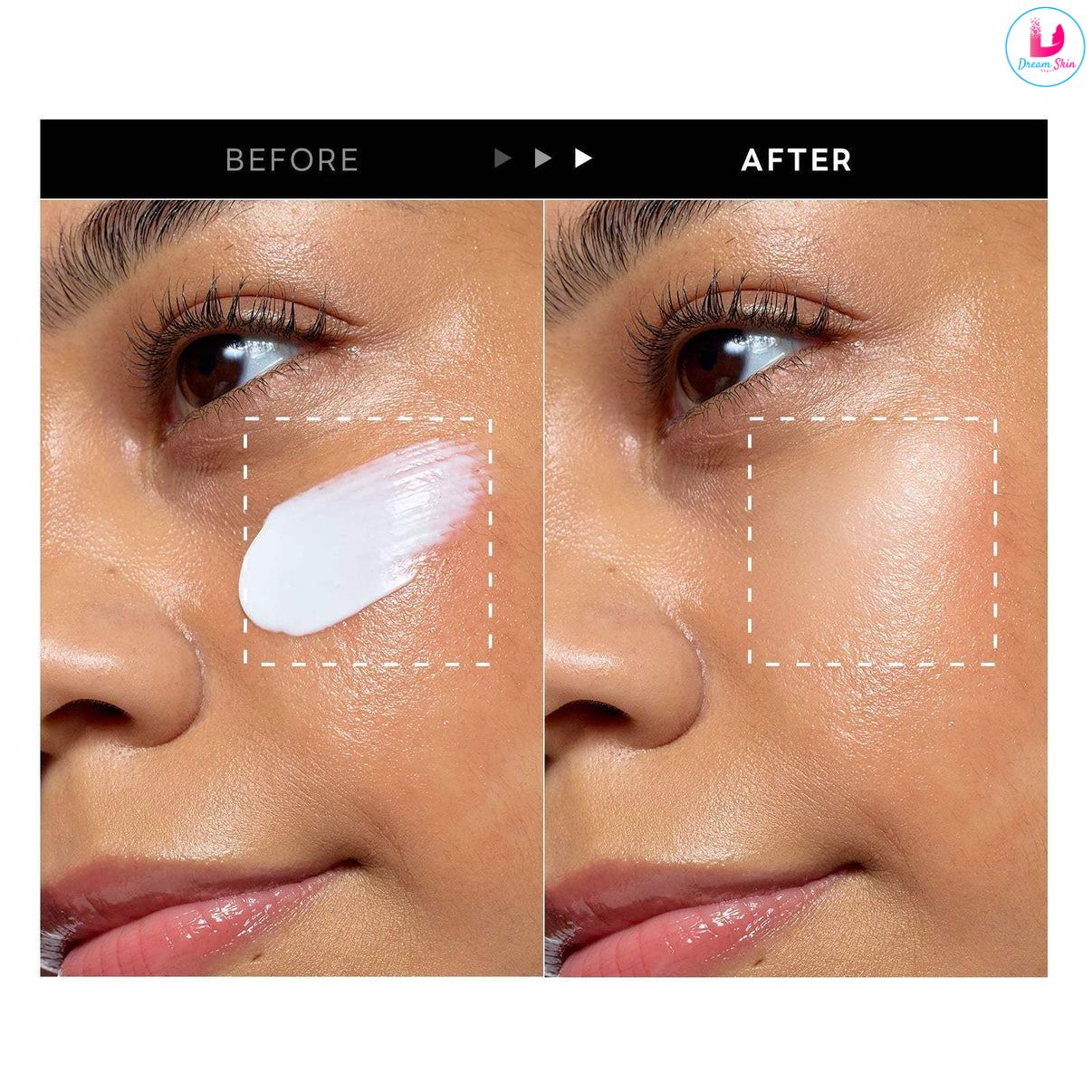 Round Lab Birch Juice Moisturizing Sunscreen 50ml